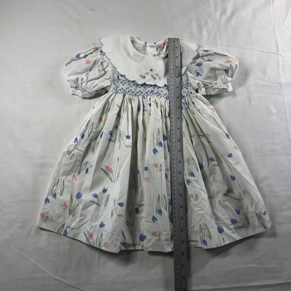 Kiddiz & Co Paris kiddiz co